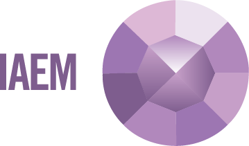 Logo IAEM